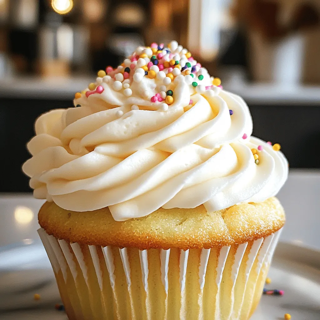 Marshmallow Icing Easy and Fluffy Delight Recipe