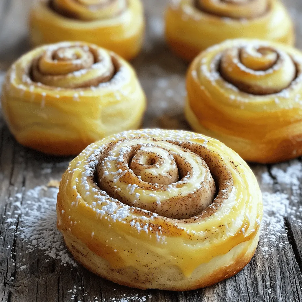 To make homemade cinnamon rolls, gather these simple ingredients: - 4 cups all-purpose flour - 1 packet (2 ¼ tsp) instant yeast - ½ cup granulated sugar - 1 teaspoon salt - 1 cup whole milk, warmed - ½ cup unsalted butter, melted - 2 large eggs, at room temperature - 2 tablespoons cinnamon - ½ cup brown sugar, packed - ½ cup raisins or chopped nuts (optional) - 1 cup powdered sugar - 2 tablespoons cream cheese, softened - 1 tablespoon vanilla extract - 2-3 tablespoons milk to thin icing