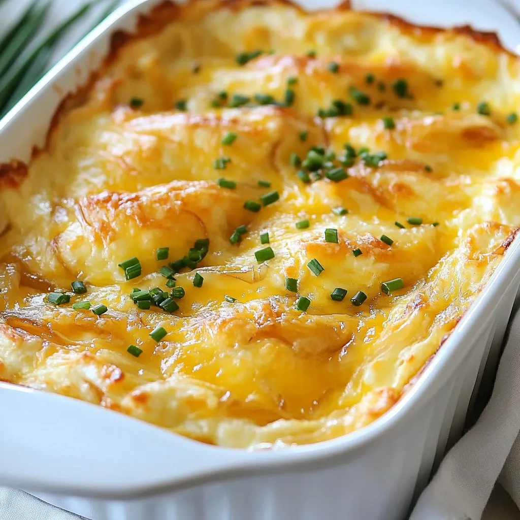 Caramelized Onion Gruyere Dip Tasty and Simple Recipe