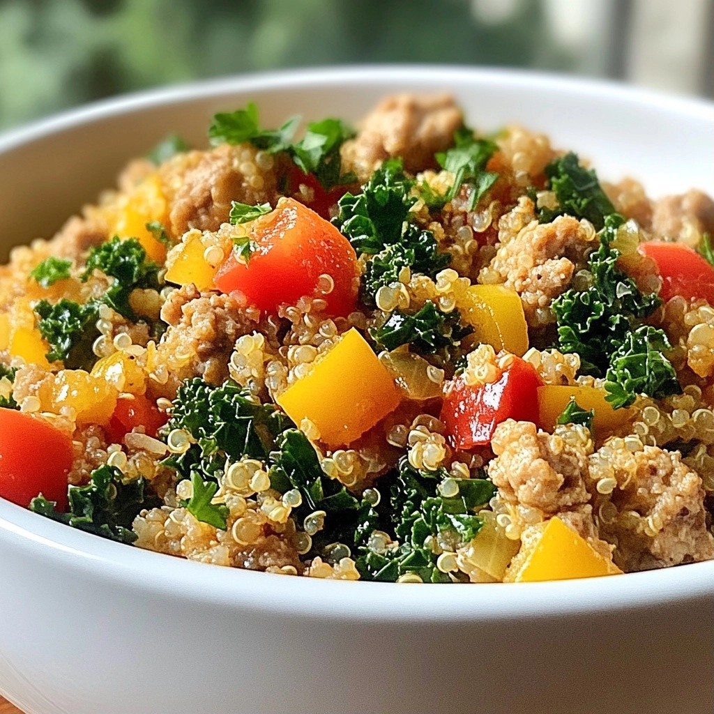 Dinners Recipes