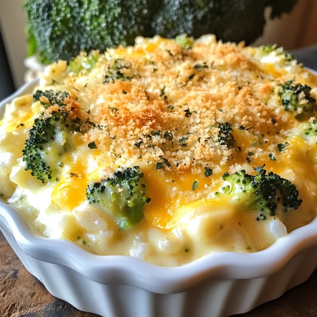 Dinners Recipes