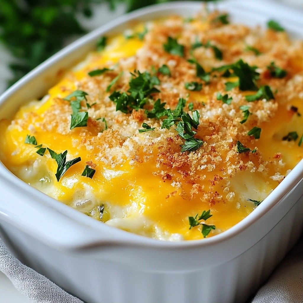 Dinners Recipes