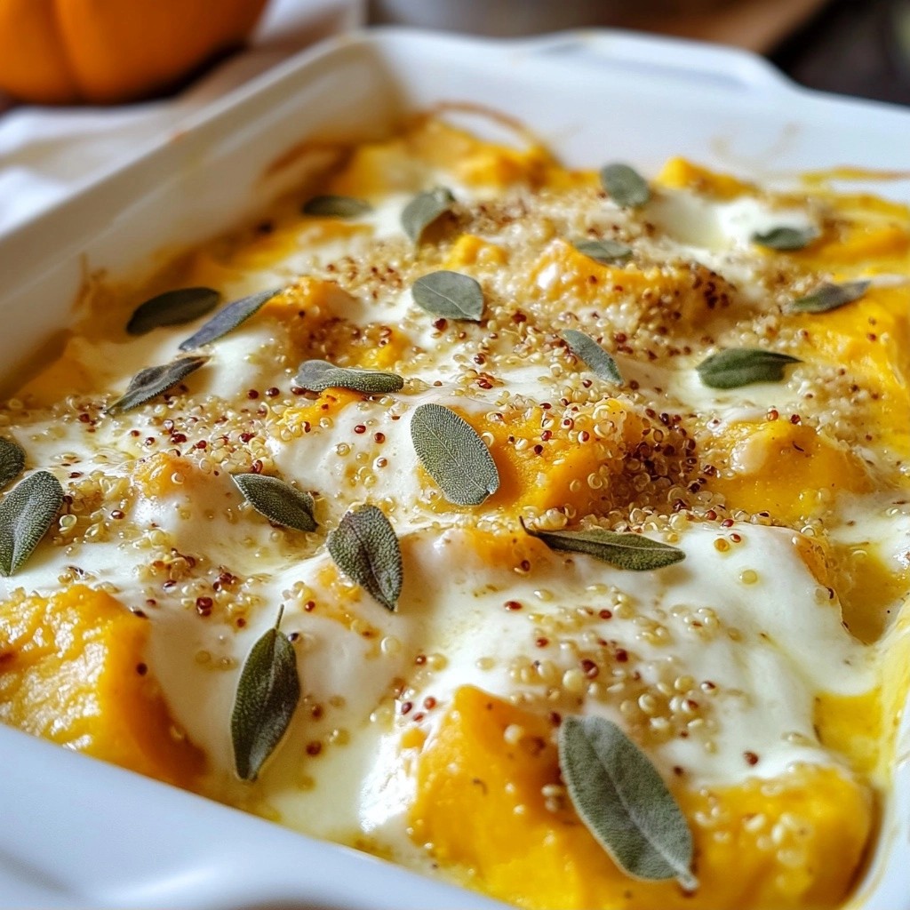 Dinners Recipes