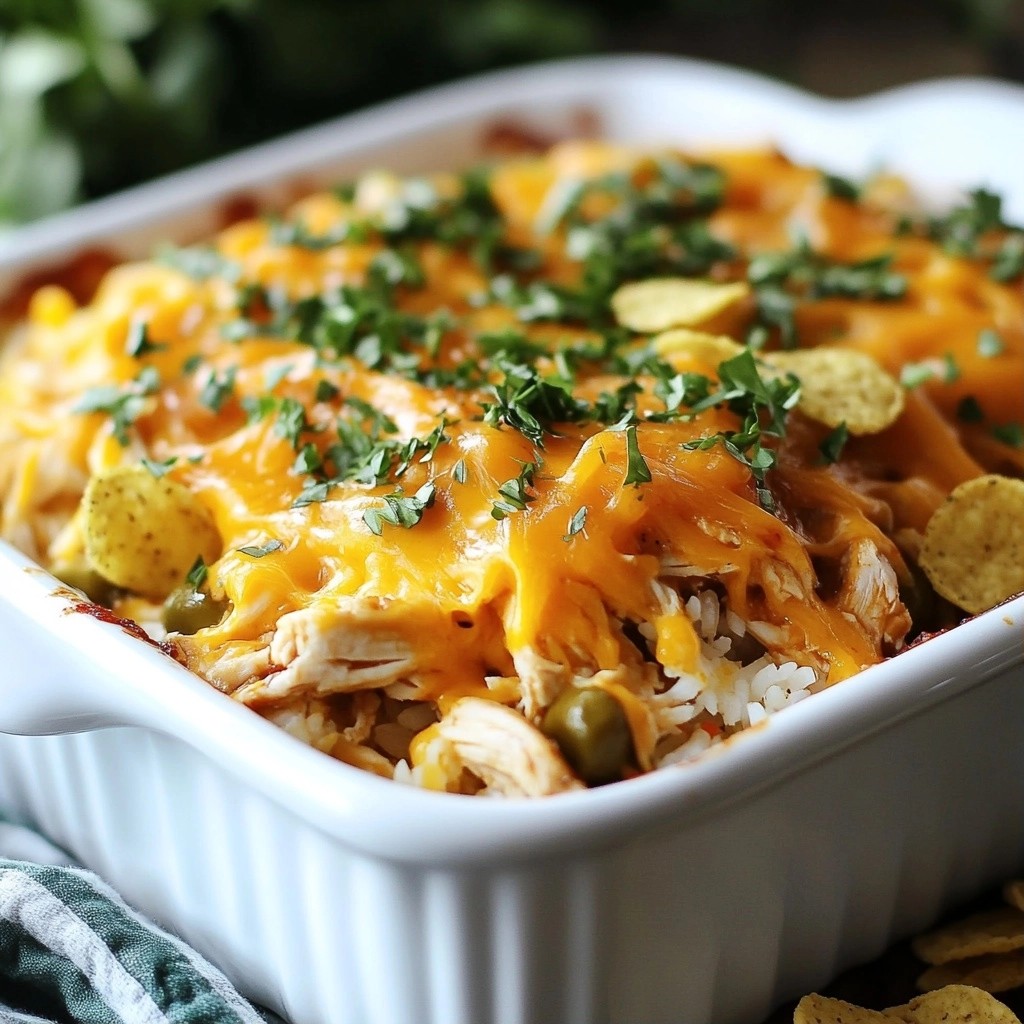 Dinners Recipes