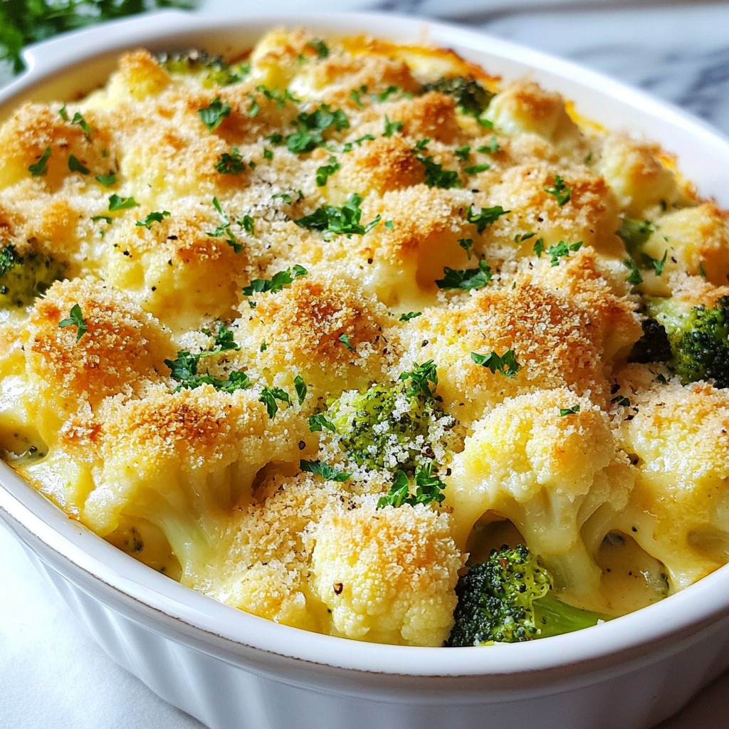 Dinners Recipes