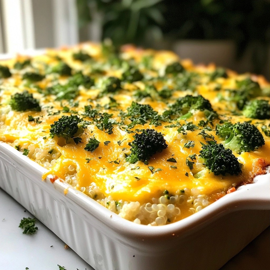 Dinners Recipes