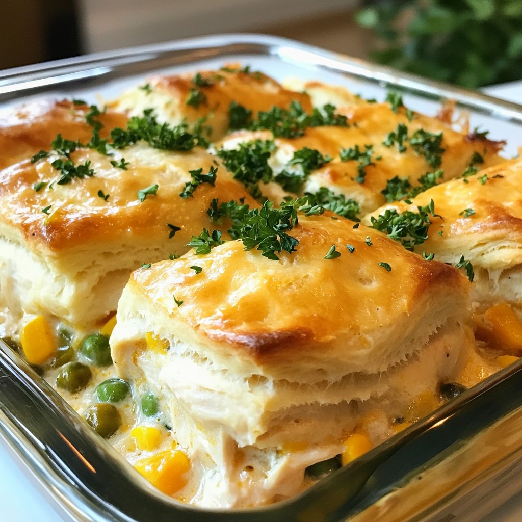 Dinners Recipes