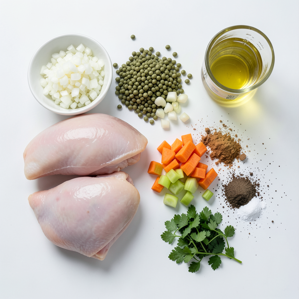 Ingredient Image 1