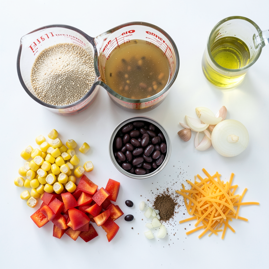 Ingredient Image 1