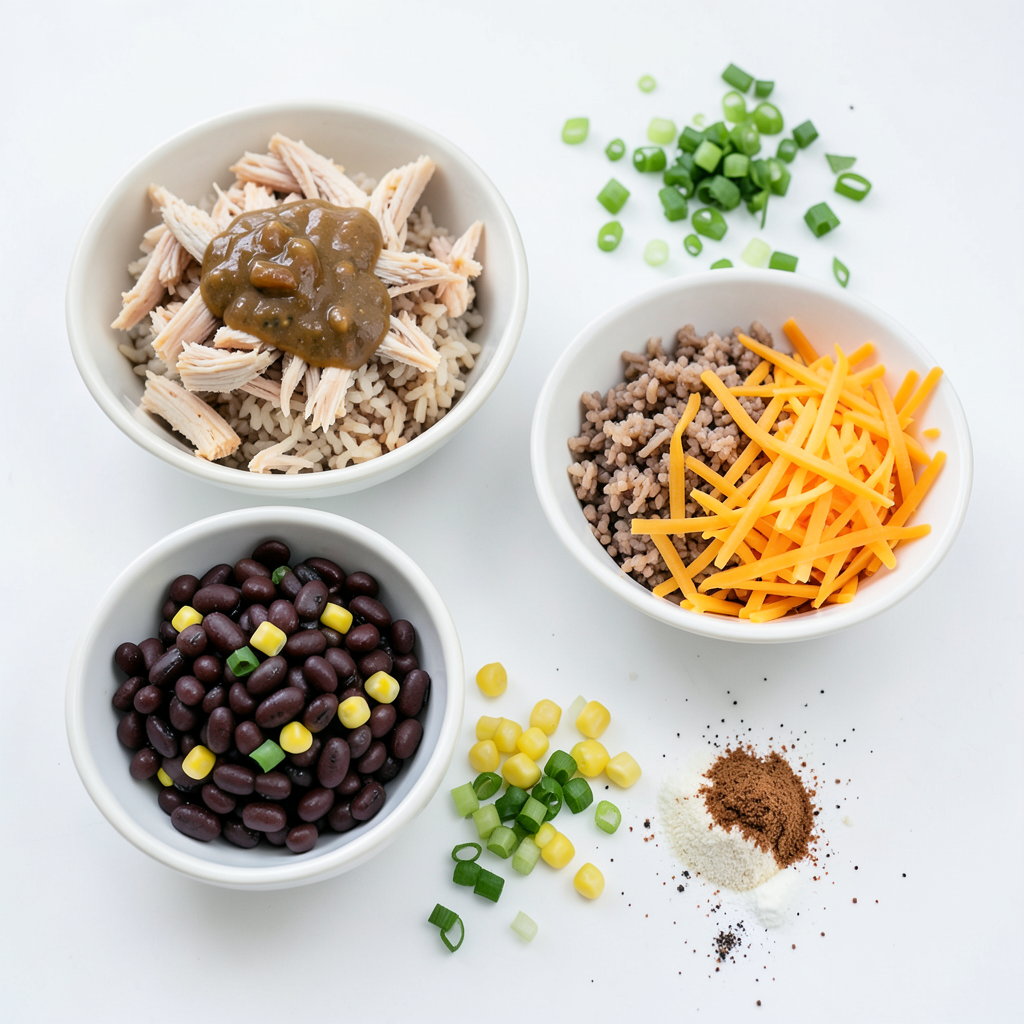 Ingredient Image 1