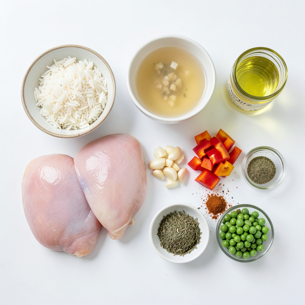Ingredient Image 1