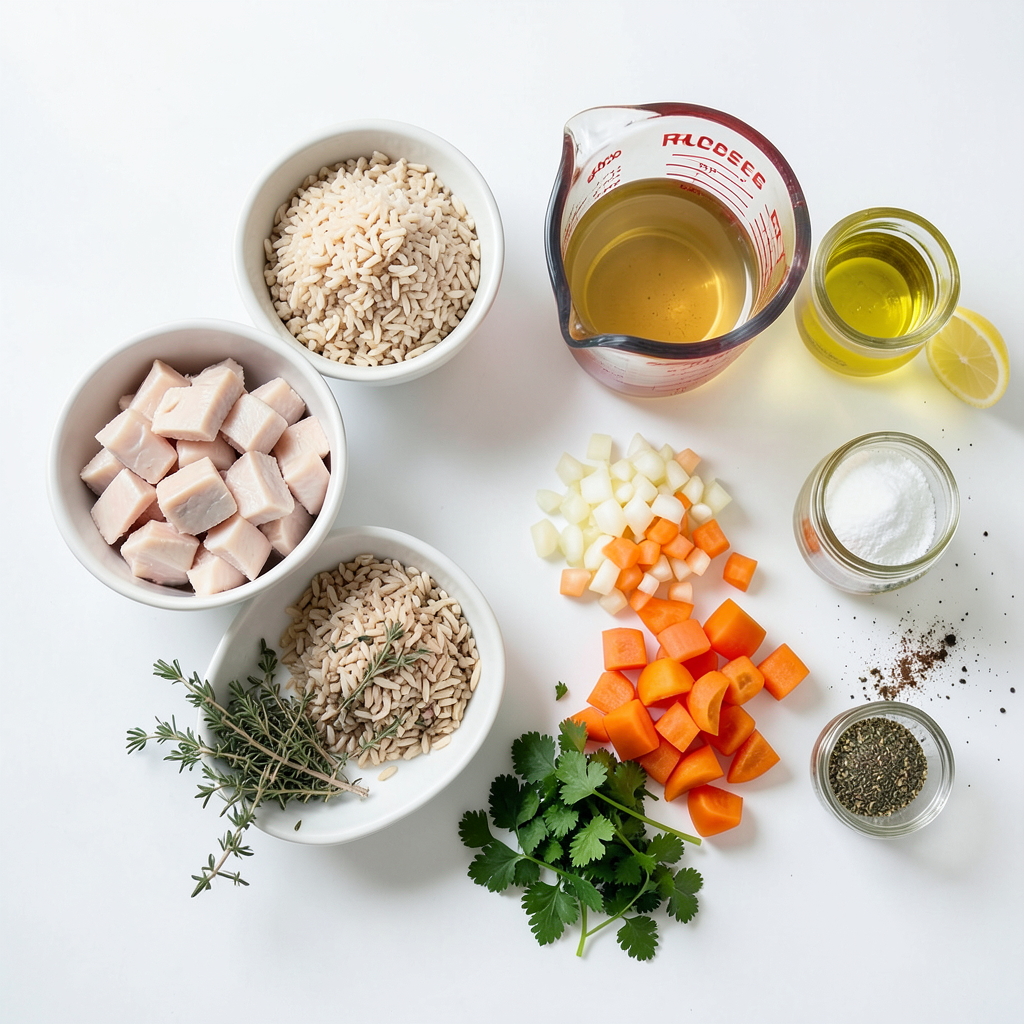 Ingredient Image 1