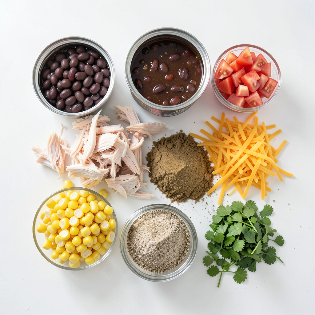 Ingredient Image 1