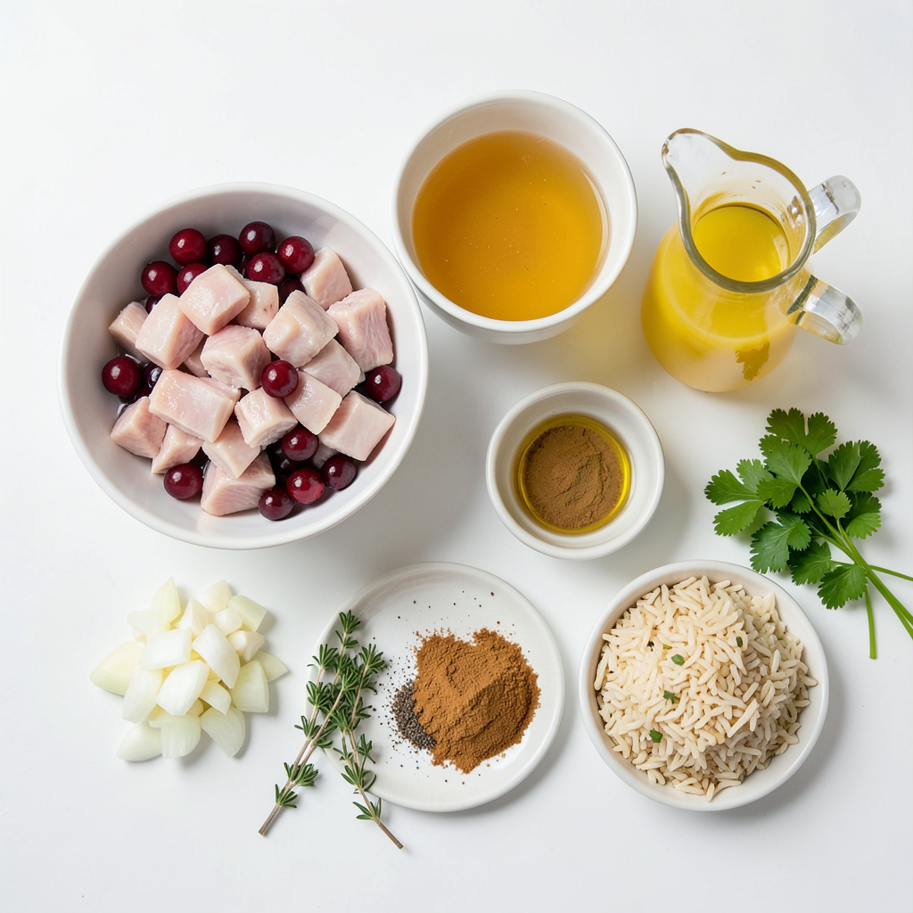 Ingredient Image 1