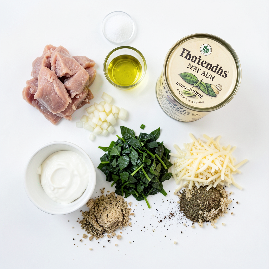Ingredient Image 1
