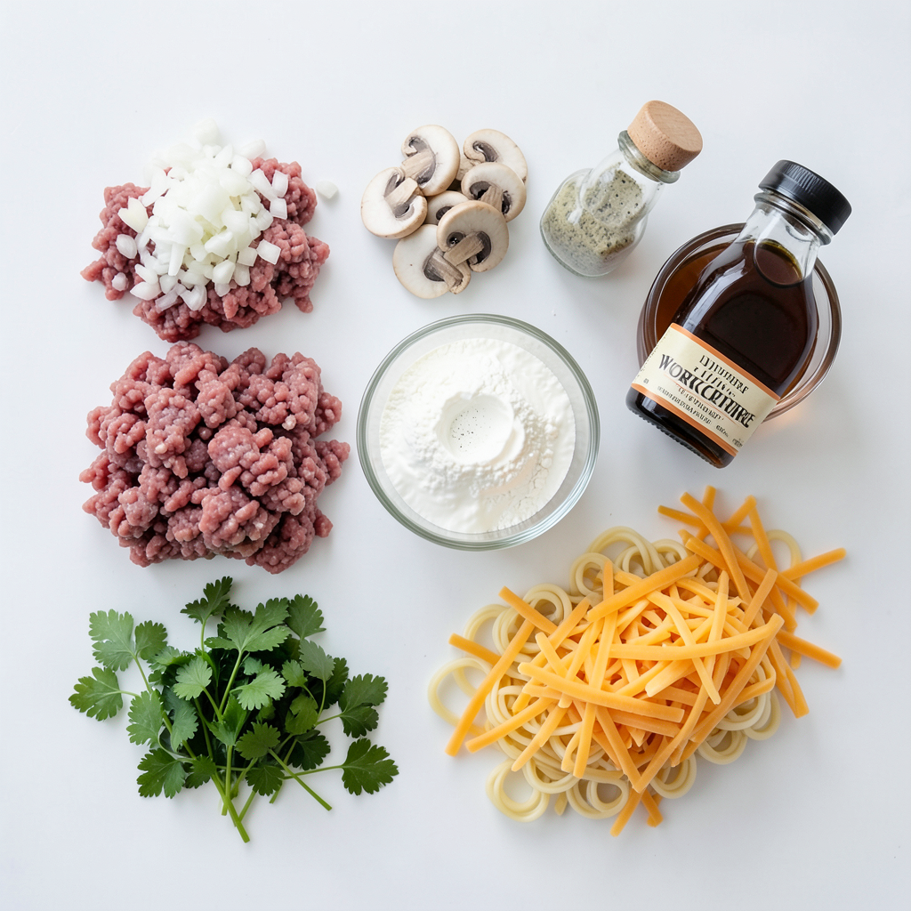 Ingredient Image 1