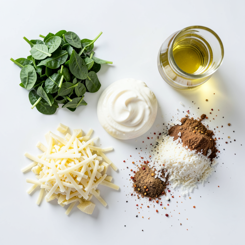 Ingredient Image 1