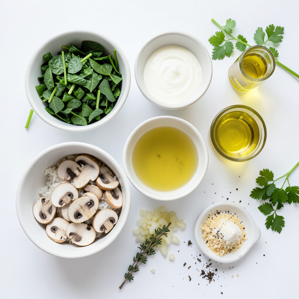 Ingredient Image 1