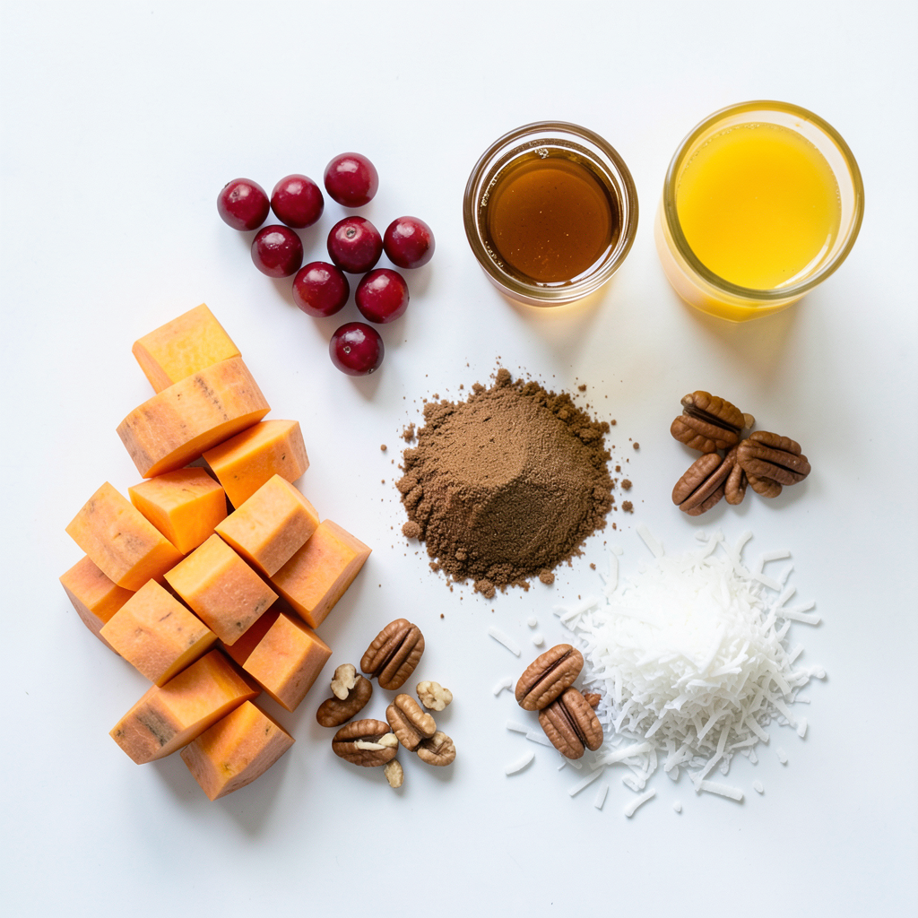 Ingredient Image 1