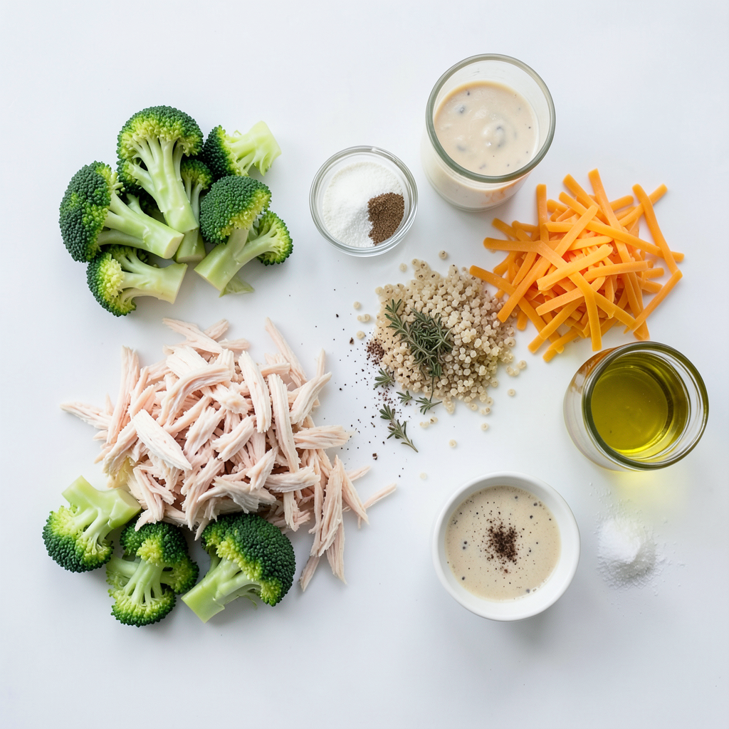 Ingredient Image 1