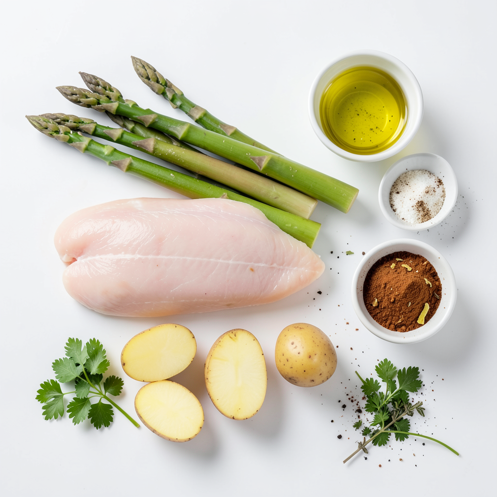 Ingredient Image 1