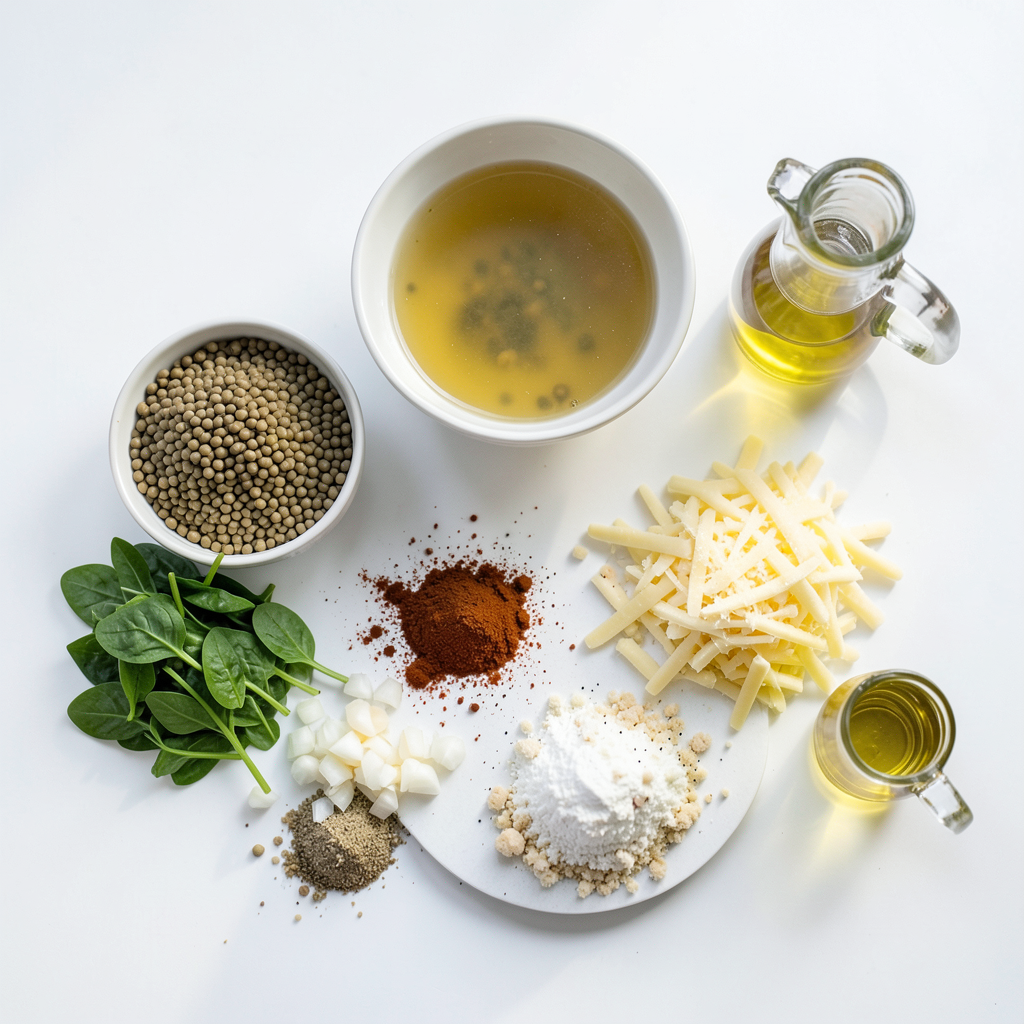 Ingredient Image 1