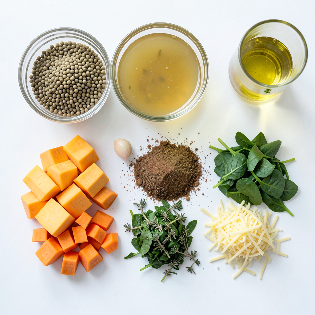 Ingredient Image 1