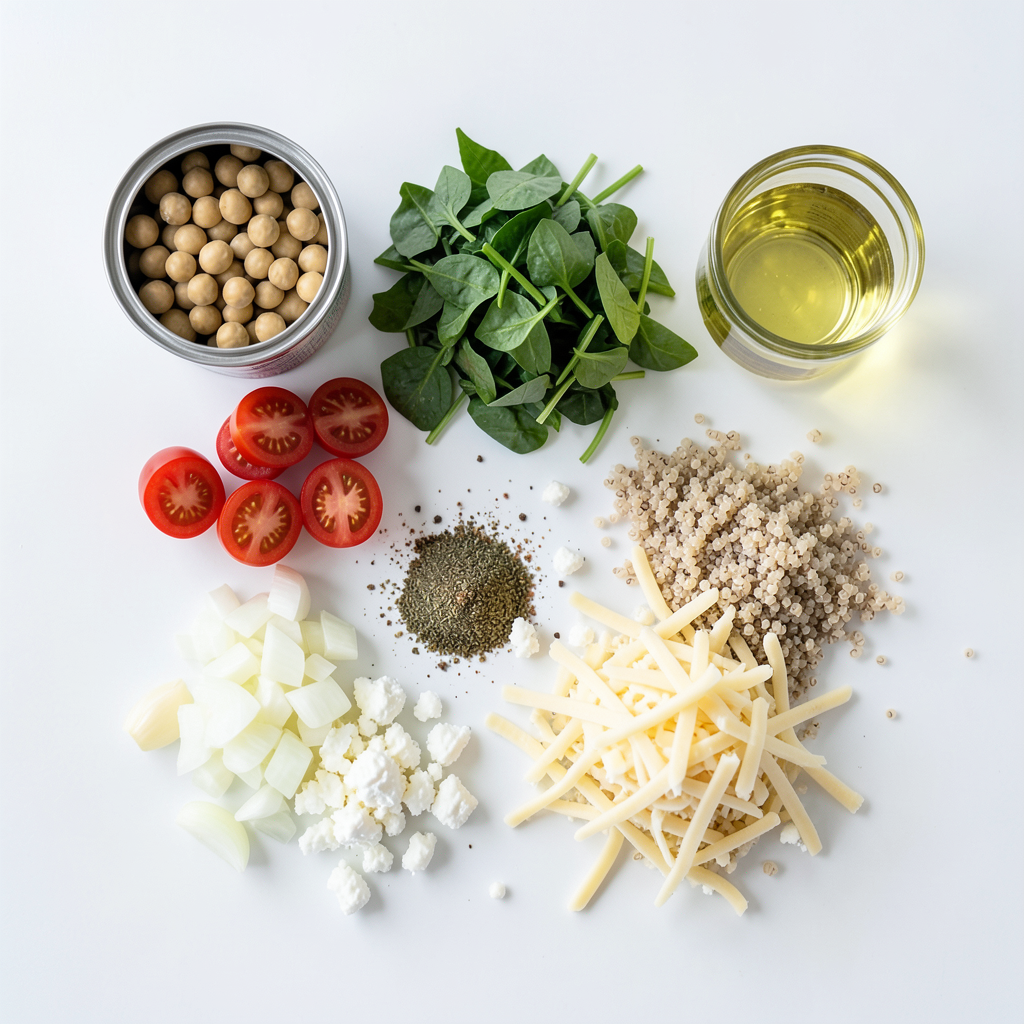 Ingredient Image 1