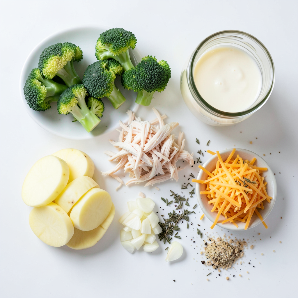 Ingredient Image 1