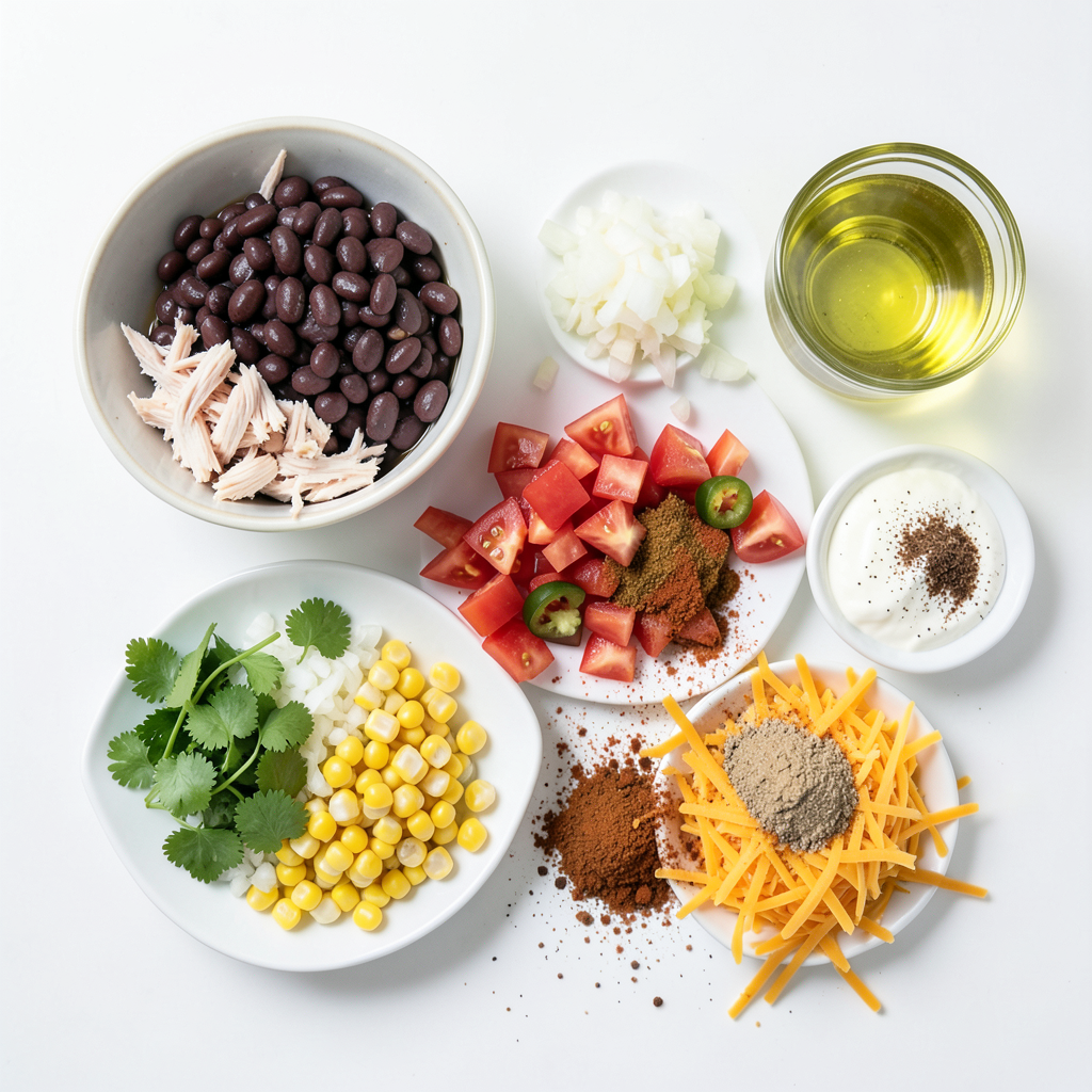 Ingredient Image 1