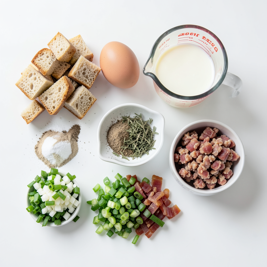 Ingredient Image 1