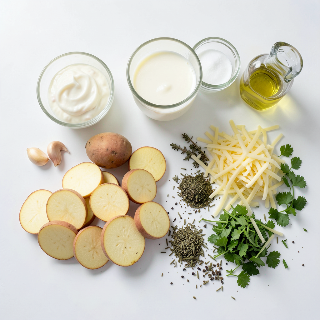 Ingredient Image 1