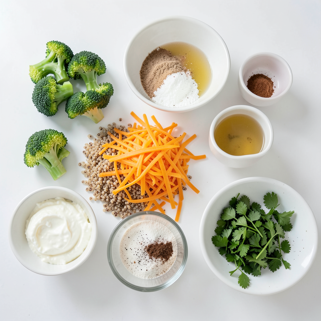Ingredient Image 1
