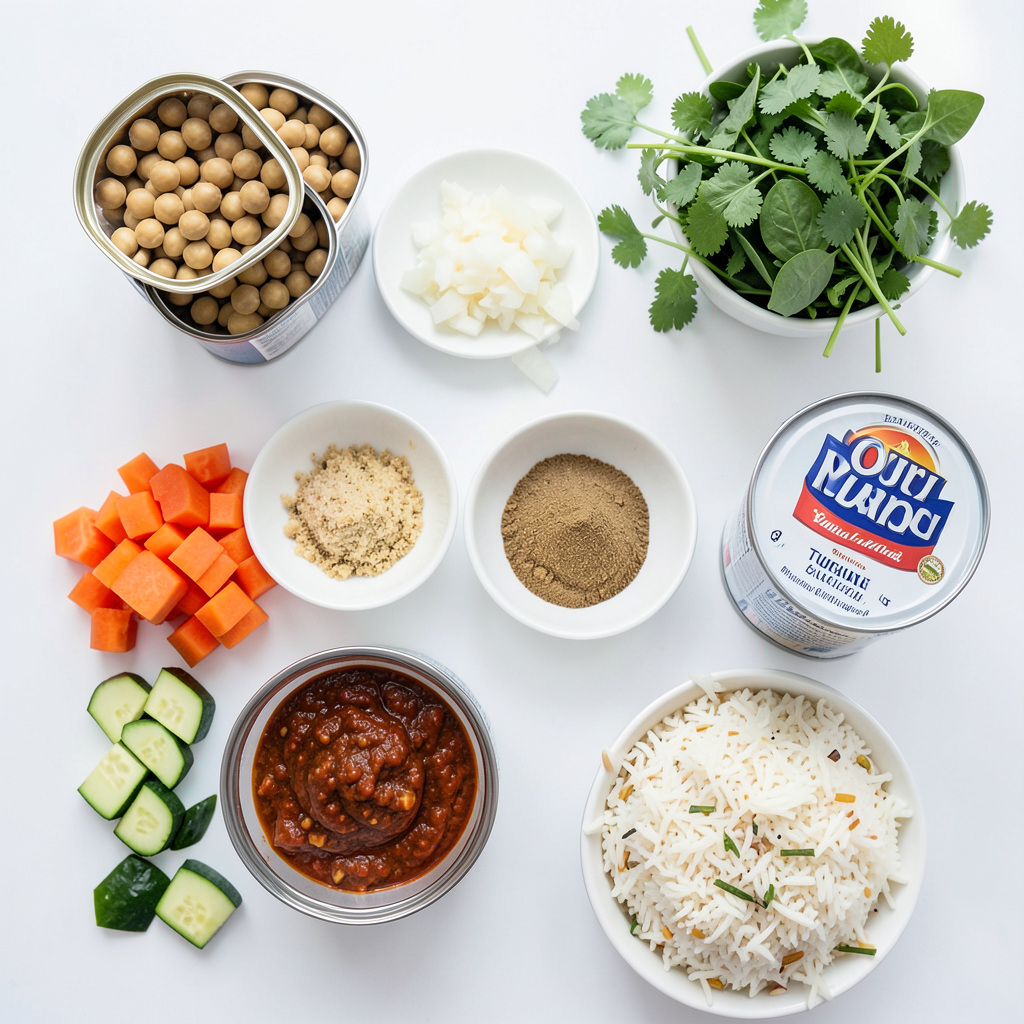 Ingredient Image 1
