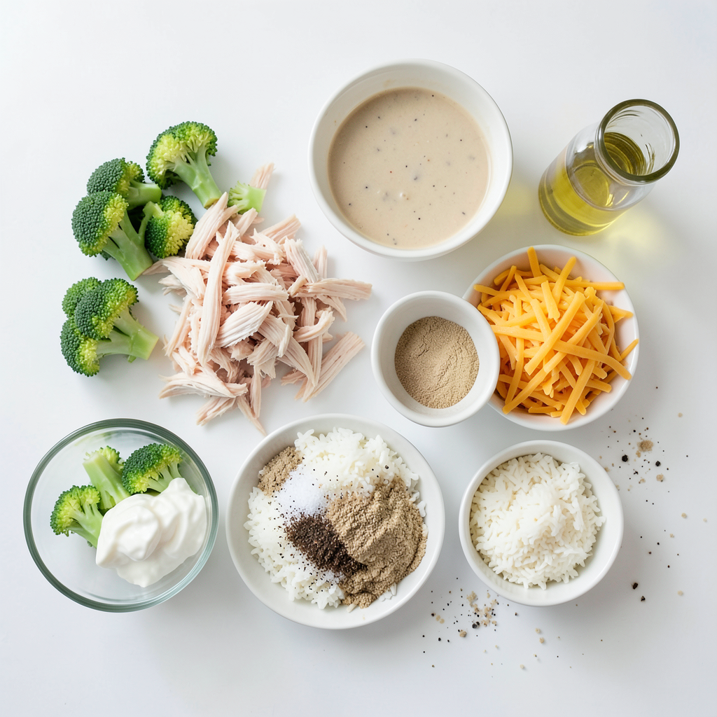 Ingredient Image 1