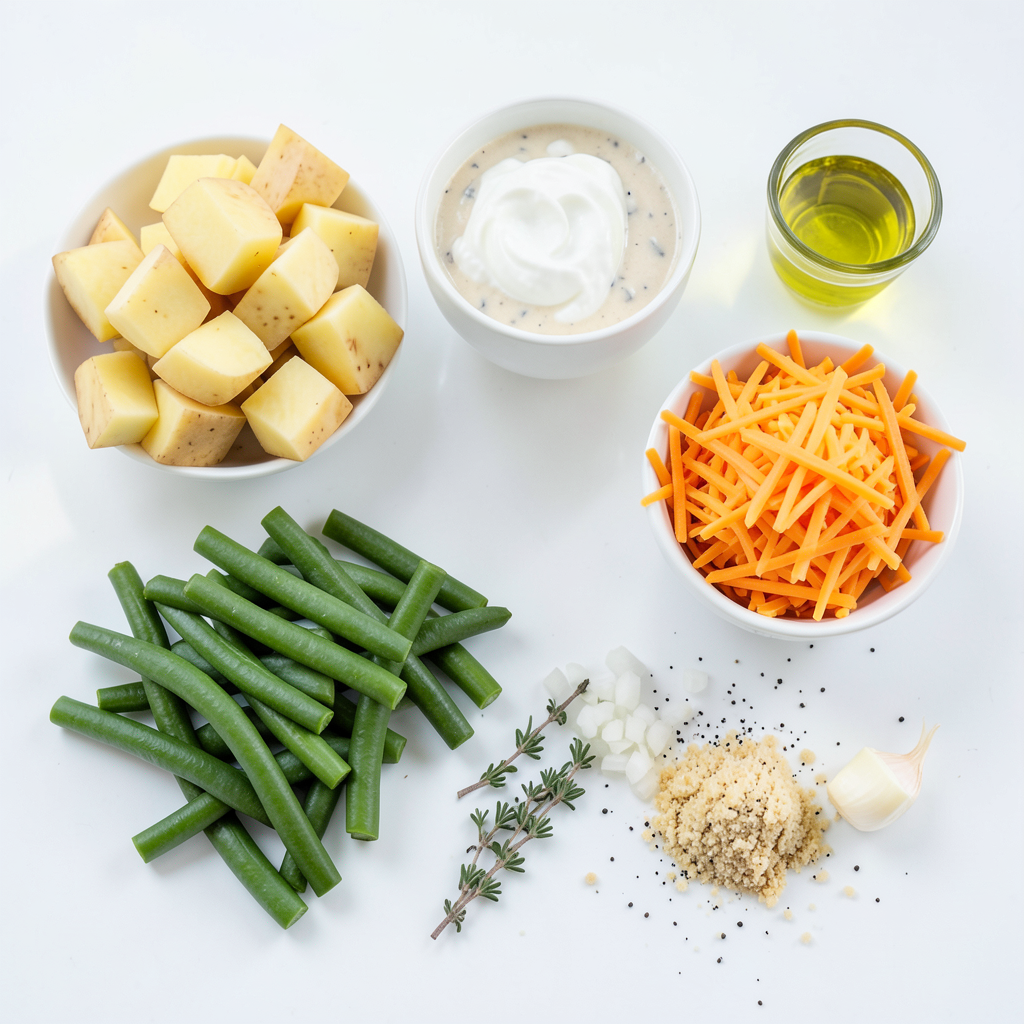 Ingredient Image 1
