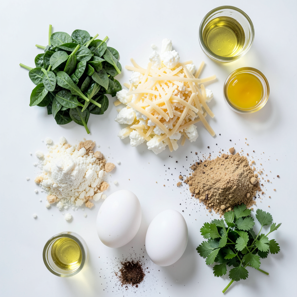 Ingredient Image 1