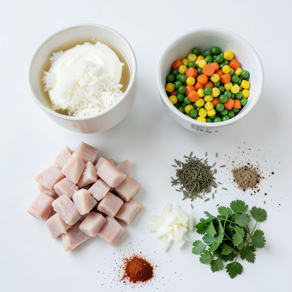 Ingredient Image 1