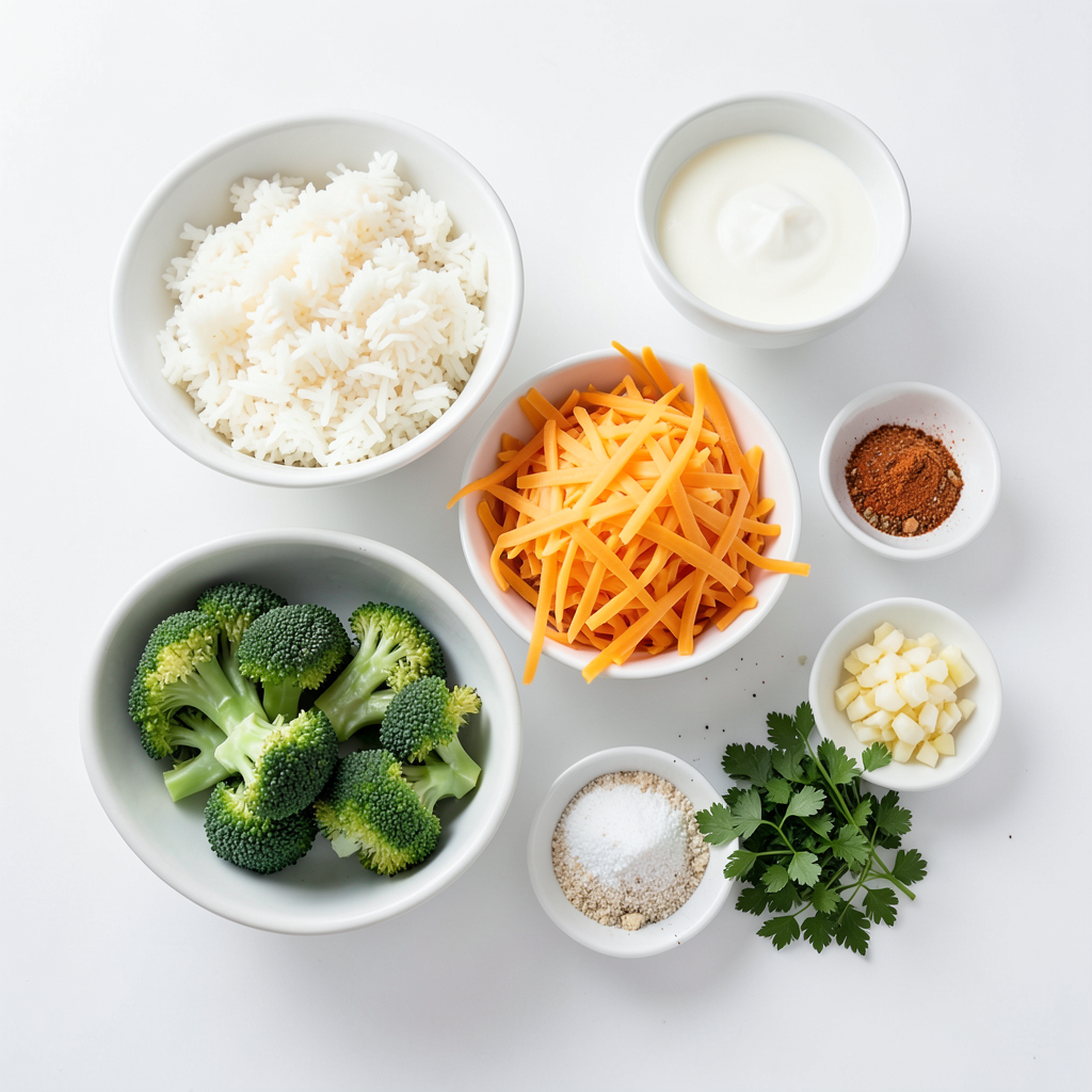 Ingredient Image 1