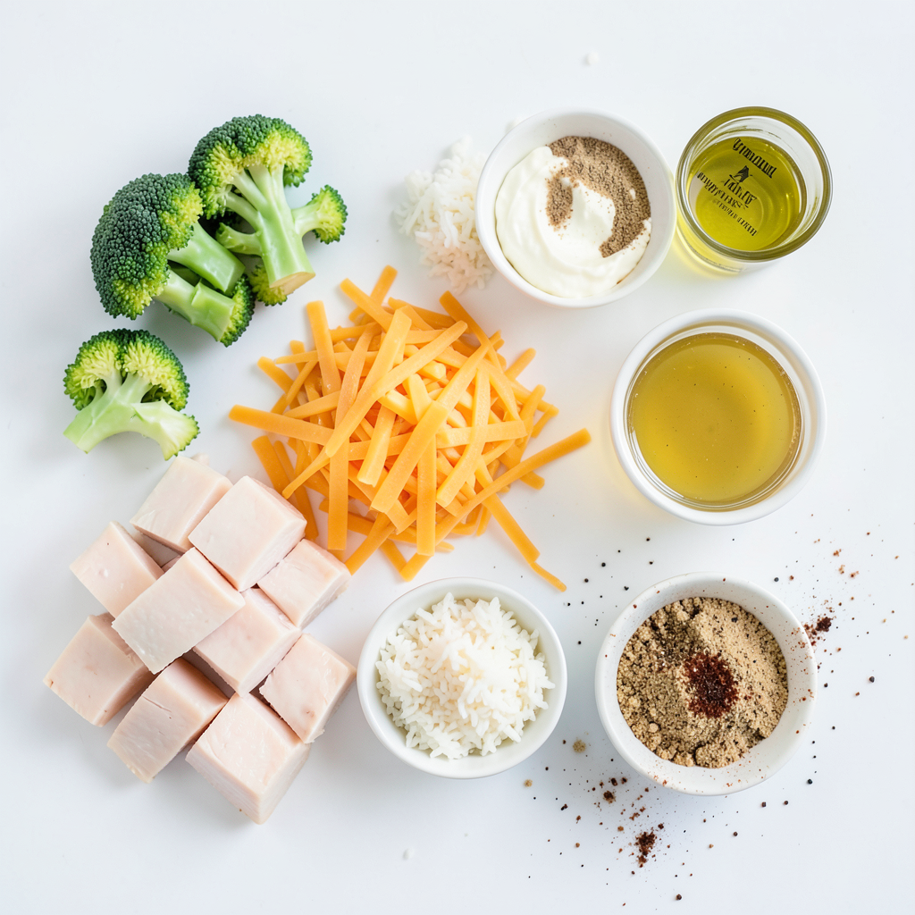 Ingredient Image 1