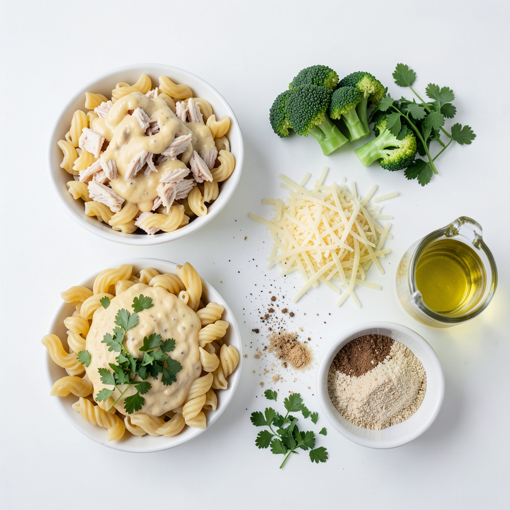 Ingredient Image 1