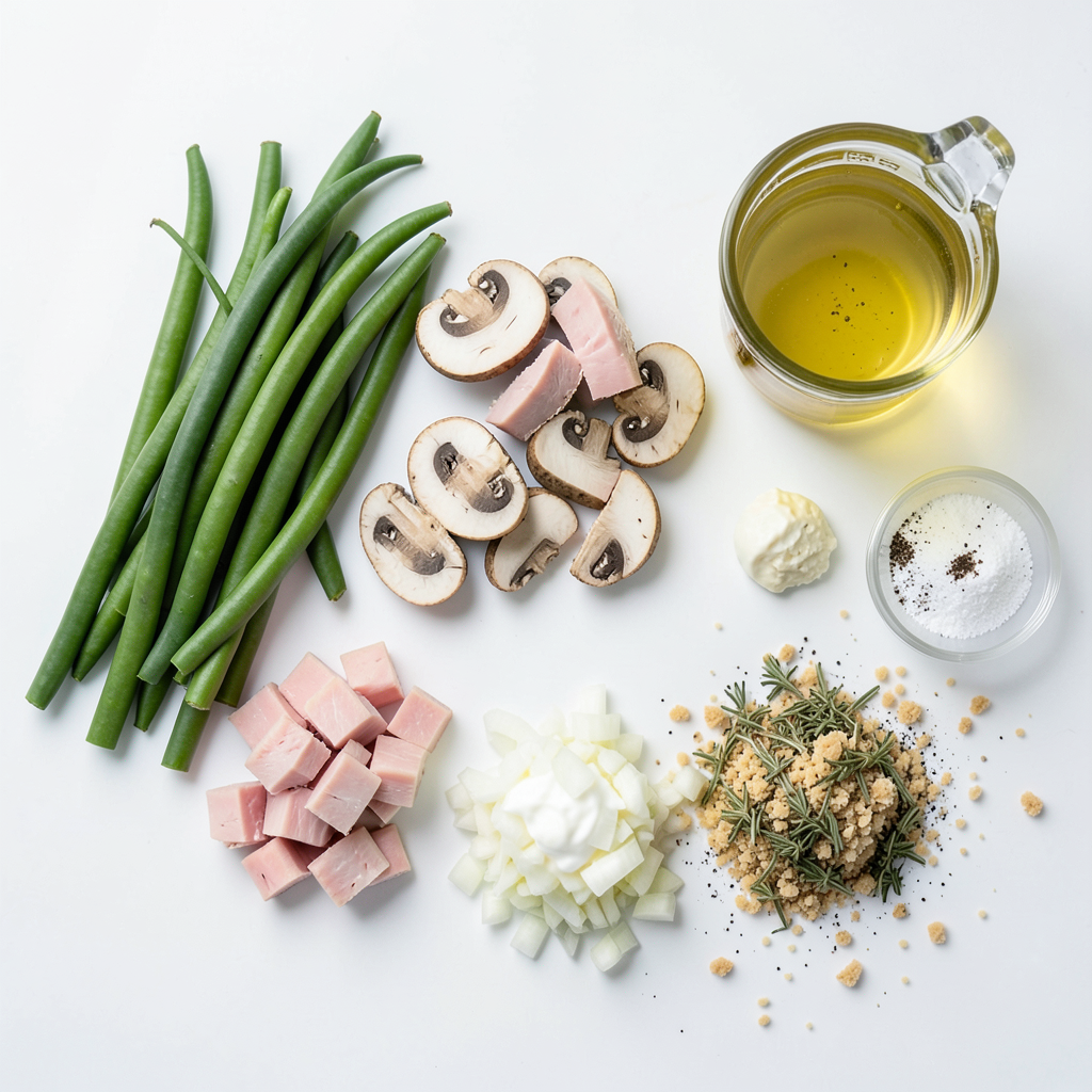Ingredient Image 1