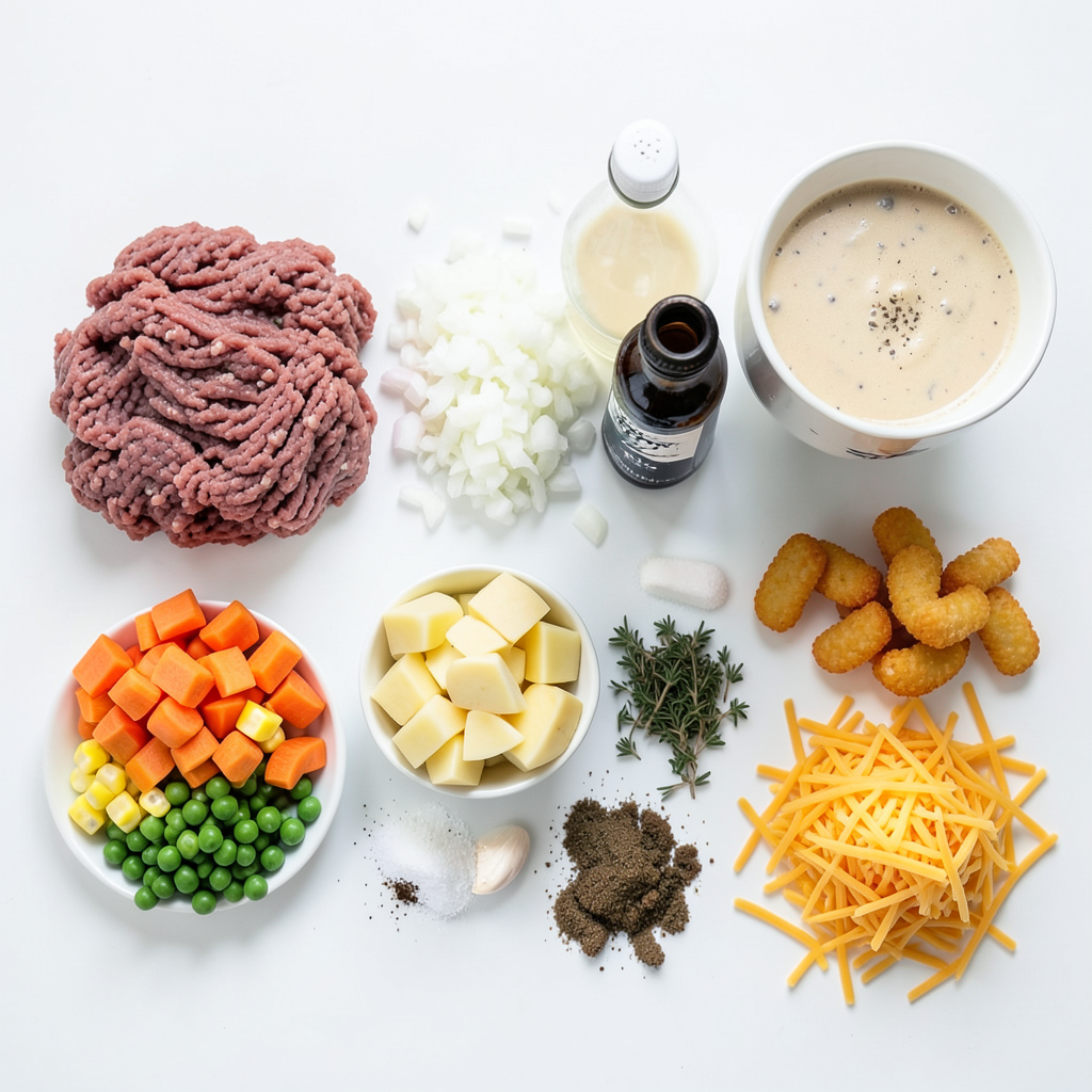 Ingredient Image 1
