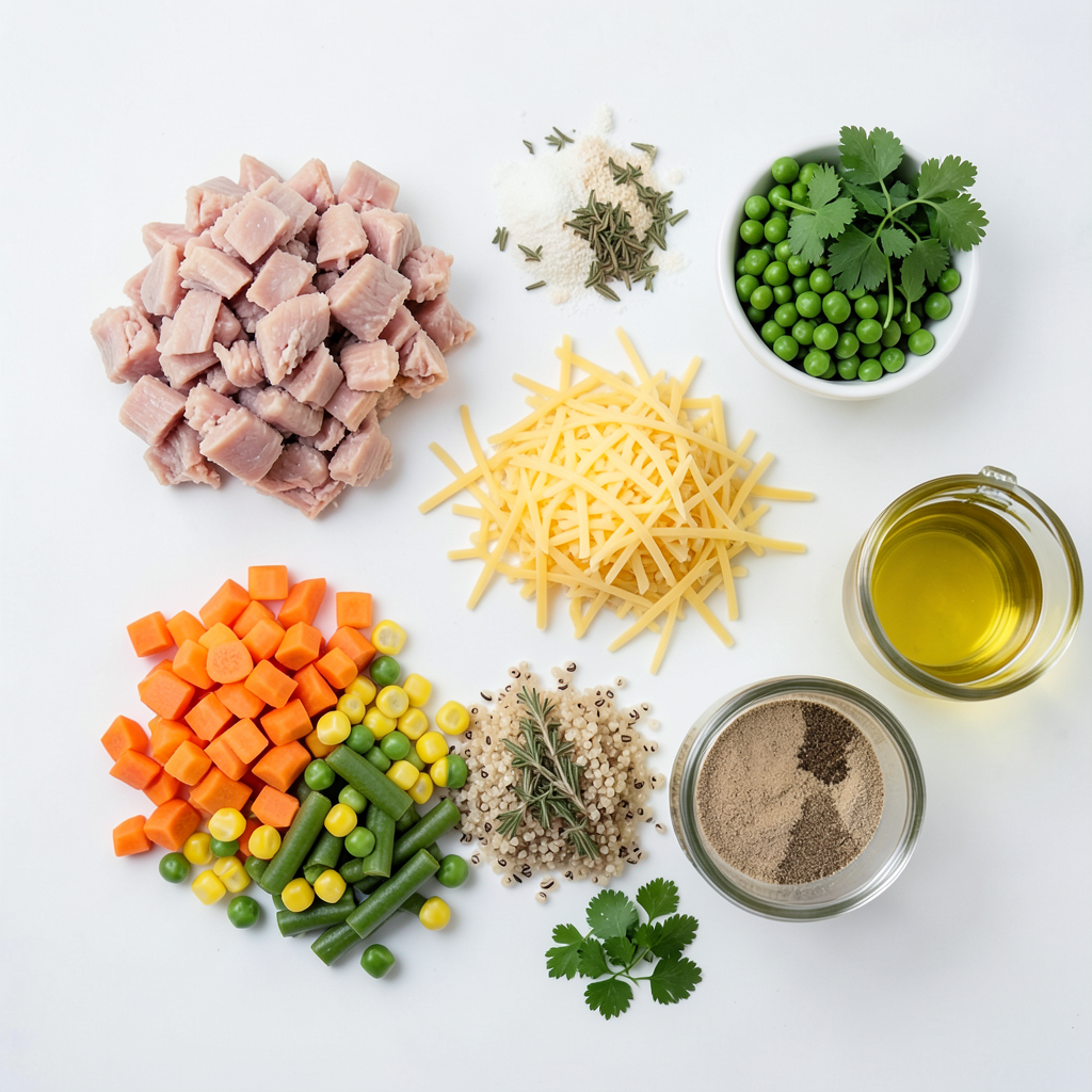 Ingredient Image 1
