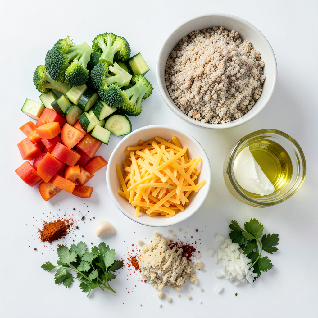 Ingredient Image 1