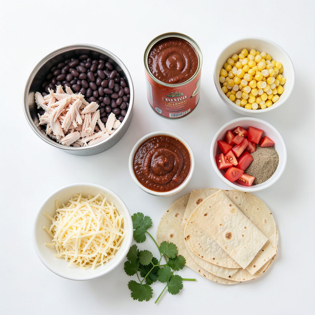 Ingredient Image 1