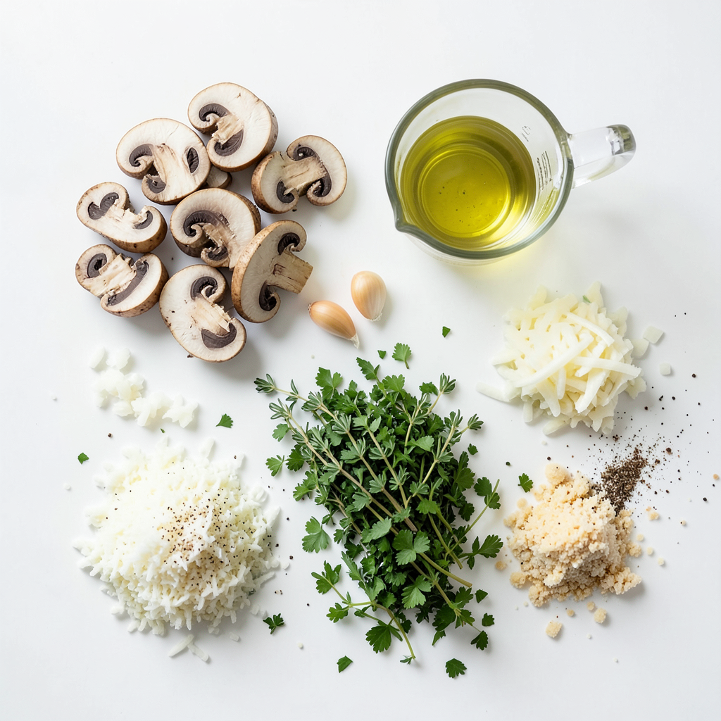 Ingredient Image 1