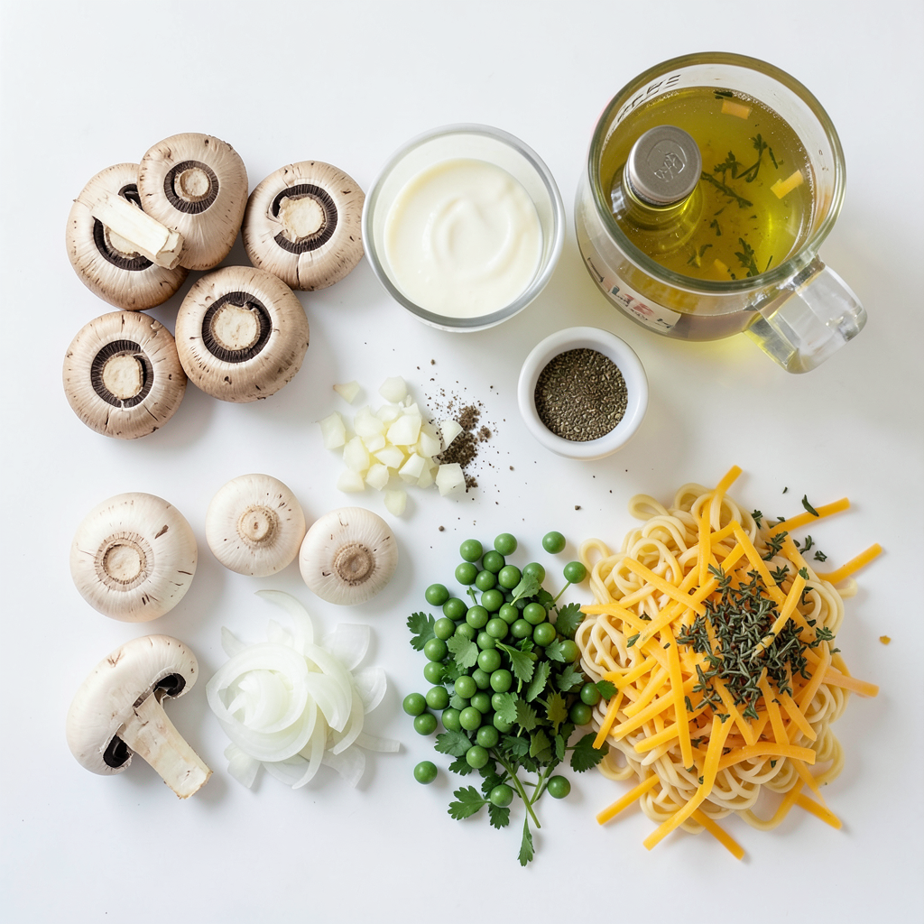 Ingredient Image 1