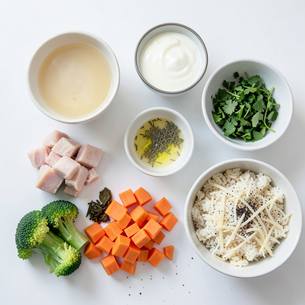 Ingredient Image 1