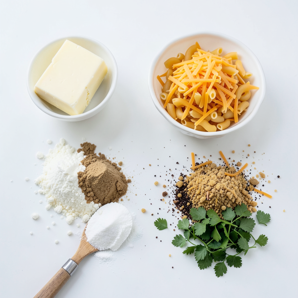 Ingredient Image 1